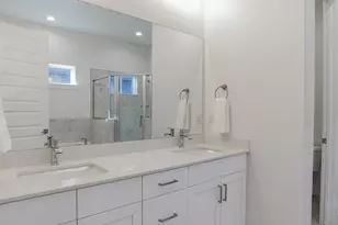 12894 S Berlynn Dr, Riverton, UT 84065 - Photo 28