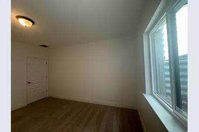 12894 S Berlynn Dr #17, Riverton, UT 84065 - Photo 54
