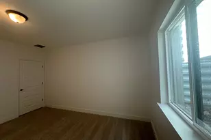 12894 S Berlynn Dr, Riverton, UT 84065 - Photo 54