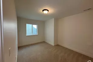 12894 S Berlynn Dr, Riverton, UT 84065 - Photo 88