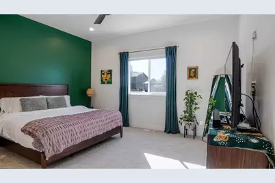 12894 S Berlynn Dr #17, Riverton, UT 84065 - Photo 22