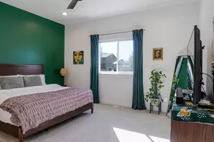 12894 S Berlynn Dr, Riverton, UT 84065 - Photo 22