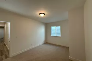 12894 S Berlynn Dr, Riverton, UT 84065 - Photo 96