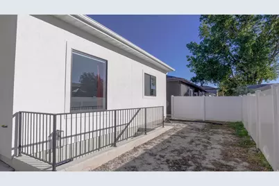 12894 S Berlynn Dr #17, Riverton, UT 84065 - Photo 40