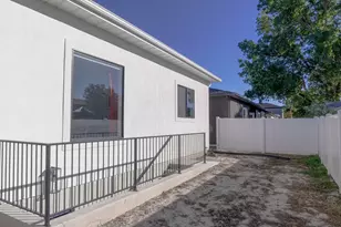12894 S Berlynn Dr, Riverton, UT 84065 - Photo 40