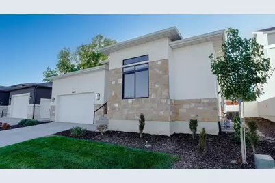 12894 S Berlynn Dr #17, Riverton, UT 84065 - Photo 2