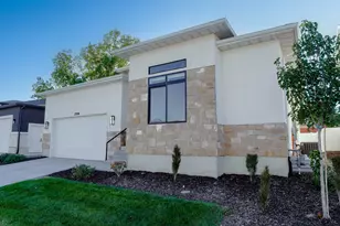 12894 S Berlynn Dr, Riverton, UT 84065 - Photo 2
