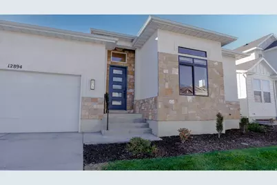 12894 S Berlynn Dr #17, Riverton, UT 84065 - Photo 1