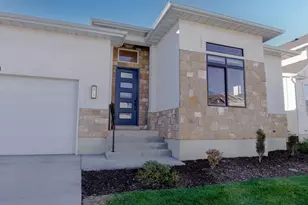 12894 S Berlynn Dr, Riverton, UT 84065 - Photo 1