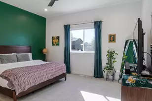 12894 S Berlynn Dr, Riverton, UT 84065 - Photo 22