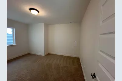 12894 S Berlynn Dr #17, Riverton, UT 84065 - Photo 94