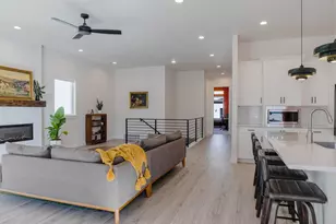 12894 S Berlynn Dr, Riverton, UT 84065 - Photo 14