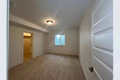12894 S Berlynn Dr #17, Riverton, UT 84065 - Photo 58