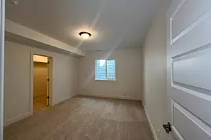 12894 S Berlynn Dr, Riverton, UT 84065 - Photo 58
