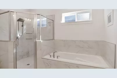 12894 S Berlynn Dr #17, Riverton, UT 84065 - Photo 24