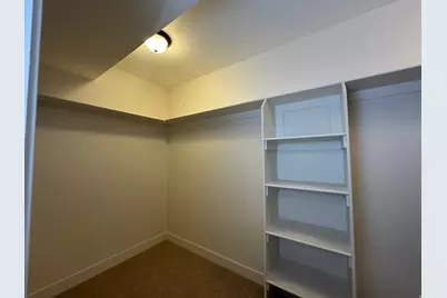 12894 S Berlynn Dr #17, Riverton, UT 84065 - Photo 60
