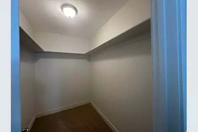 12894 S Berlynn Dr #17, Riverton, UT 84065 - Photo 50