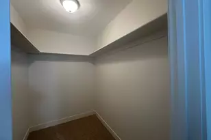 12894 S Berlynn Dr, Riverton, UT 84065 - Photo 50