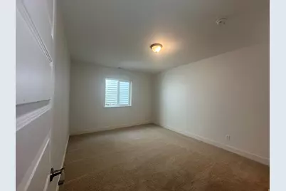 12894 S Berlynn Dr #17, Riverton, UT 84065 - Photo 52