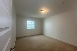 12894 S Berlynn Dr, Riverton, UT 84065 - Photo 52