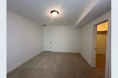 12894 S Berlynn Dr #17, Riverton, UT 84065 - Photo 66