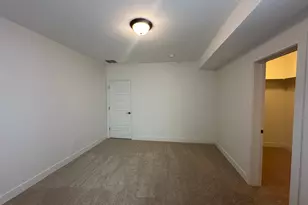 12894 S Berlynn Dr, Riverton, UT 84065 - Photo 66