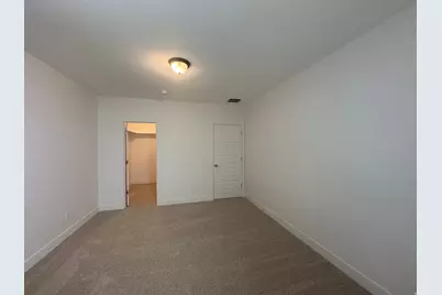 12894 S Berlynn Dr #17, Riverton, UT 84065 - Photo 56