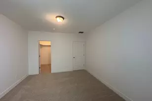 12894 S Berlynn Dr, Riverton, UT 84065 - Photo 56