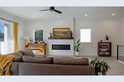 12894 S Berlynn Dr #17, Riverton, UT 84065 - Photo 18