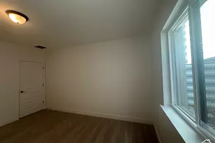 12894 S Berlynn Dr, Riverton, UT 84065 - Photo 54