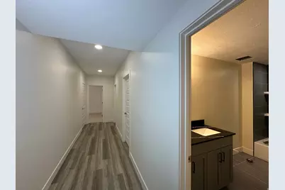 12894 S Berlynn Dr #17, Riverton, UT 84065 - Photo 88