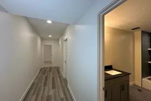 12894 S Berlynn Dr, Riverton, UT 84065 - Photo 88
