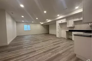 12894 S Berlynn Dr, Riverton, UT 84065 - Photo 44