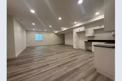 12894 S Berlynn Dr #17, Riverton, UT 84065 - Photo 44