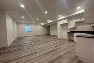 12894 S Berlynn Dr, Riverton, UT 84065 - Photo 44
