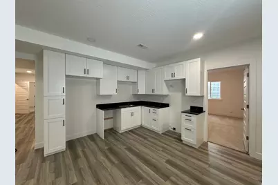 12894 S Berlynn Dr #17, Riverton, UT 84065 - Photo 72