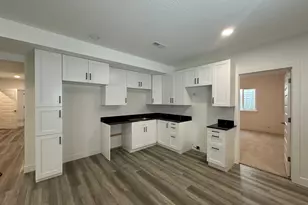 12894 S Berlynn Dr, Riverton, UT 84065 - Photo 72