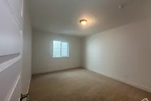 12894 S Berlynn Dr, Riverton, UT 84065 - Photo 52