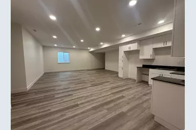 12894 S Berlynn Dr #17, Riverton, UT 84065 - Photo 102