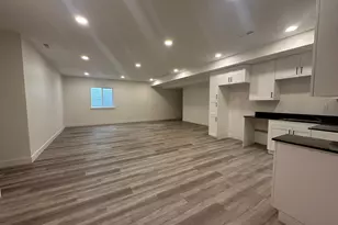 12894 S Berlynn Dr, Riverton, UT 84065 - Photo 102