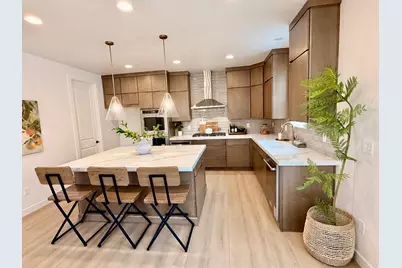 5948 N Canyon Rim Rd #617, Lehi, UT 84048 - Photo 10