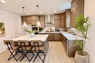 5948 N Canyon Rim Rd, Lehi, UT 84048 - Photo 10