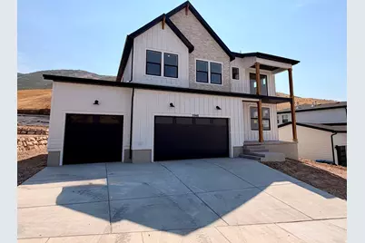 5948 N Canyon Rim Rd #617, Lehi, UT 84048 - Photo 2