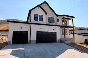 5948 N Canyon Rim Rd, Lehi, UT 84048 - Photo 2