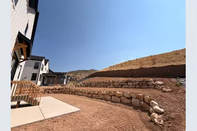 5948 N Canyon Rim Rd #617, Lehi, UT 84048 - Photo 18