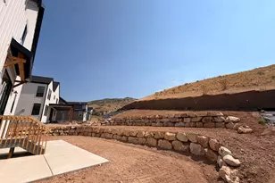5948 N Canyon Rim Rd, Lehi, UT 84048 - Photo 18