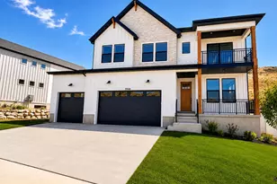 5948 N Canyon Rim Rd, Lehi, UT 84048 - Photo 1