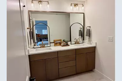 5948 N Canyon Rim Rd #617, Lehi, UT 84048 - Photo 14