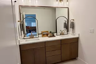 5948 N Canyon Rim Rd, Lehi, UT 84048 - Photo 14