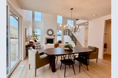 5948 N Canyon Rim Rd #617, Lehi, UT 84048 - Photo 6